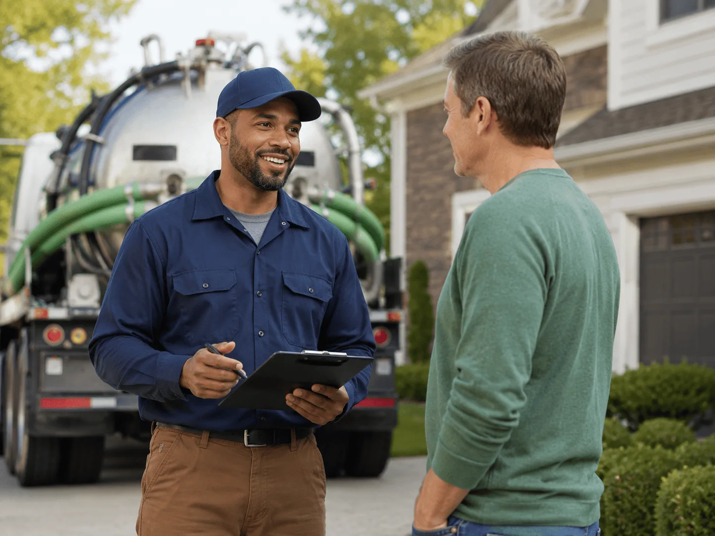 Mosquito Control Sandy, UT FAQs